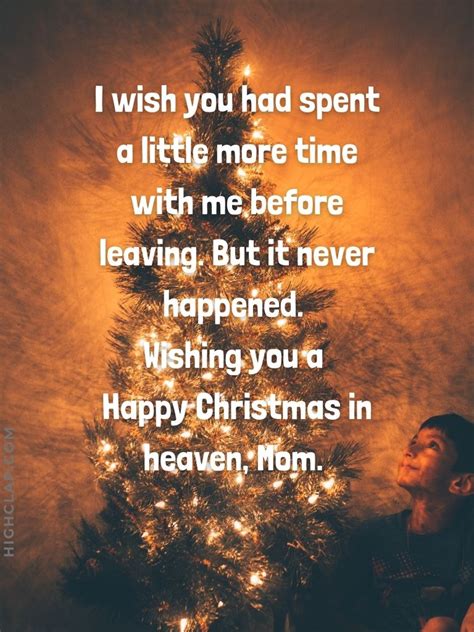 merry christmas in heaven pictures|happy christmas in heaven quotes.